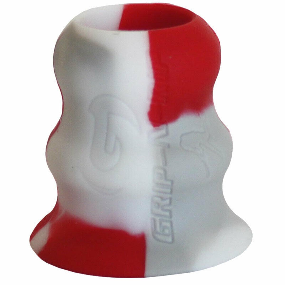 Grip-N-Rip Grip n' Rip Bat Taper