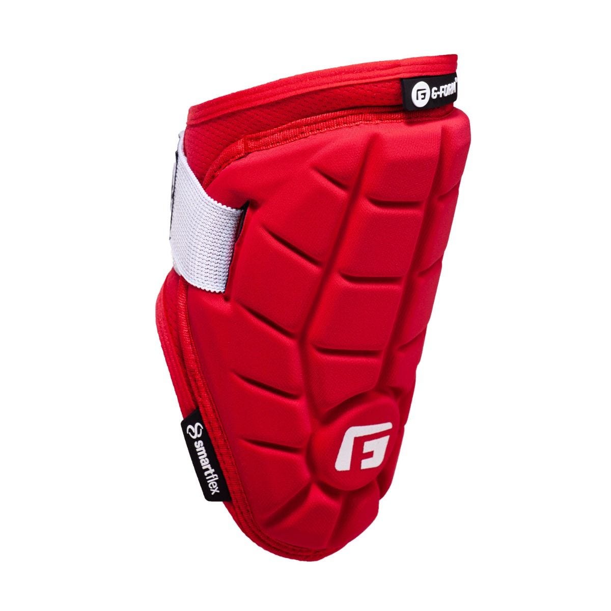 G-Form Elite Speed Batters Elbow Guard