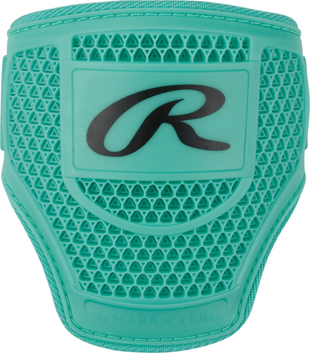 Rawlings Baseball Batting Elbow Guard