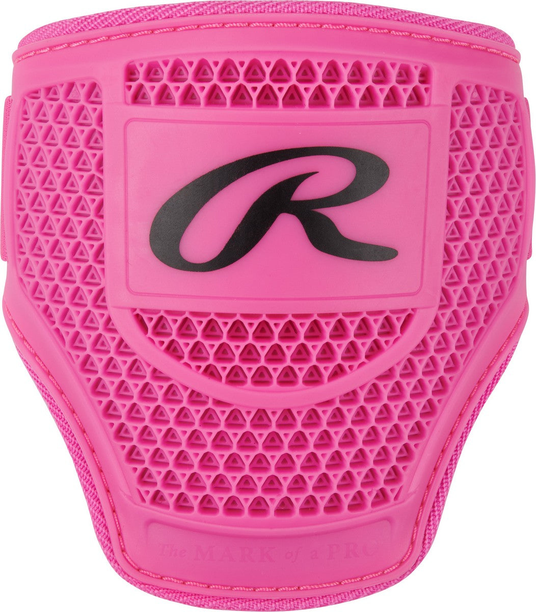 Rawlings Baseball Batting Elbow Guard