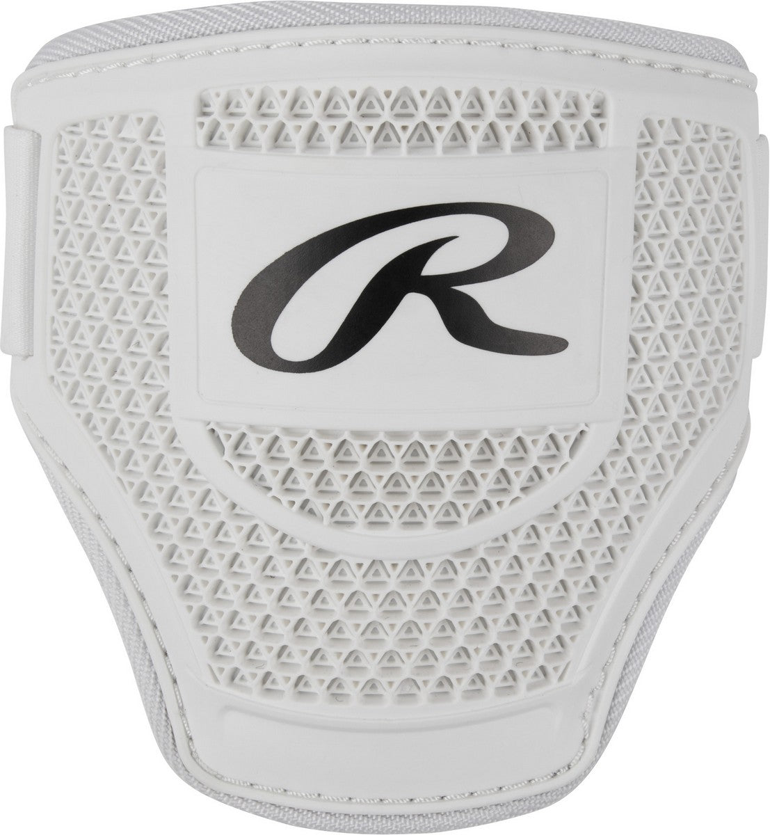 Rawlings Baseball Batting Elbow Guard