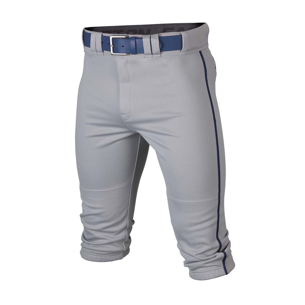 Easton Rival+ Knicker Pant Adult Piped