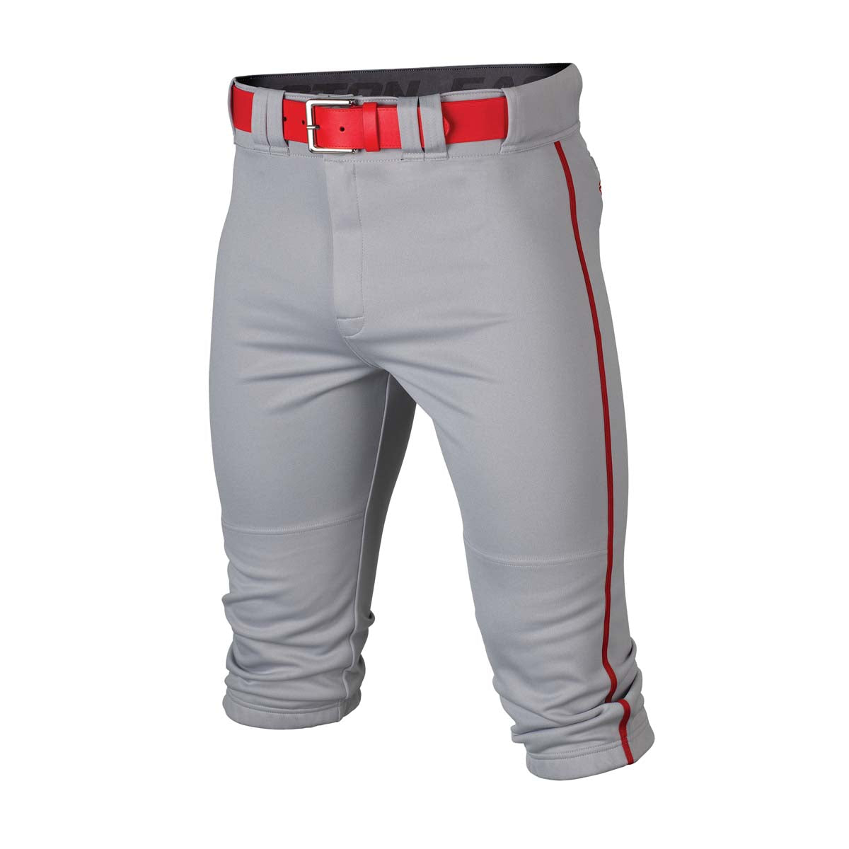 Easton Rival+ Knicker Pant Adult Piped