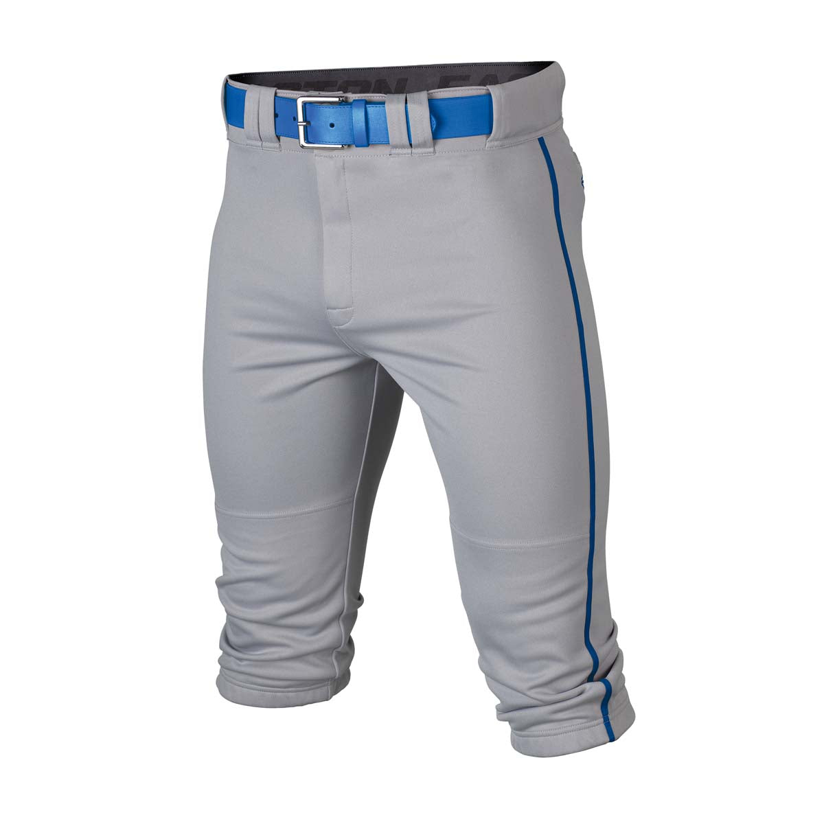 Easton Rival+ Knicker Pant Adult Piped