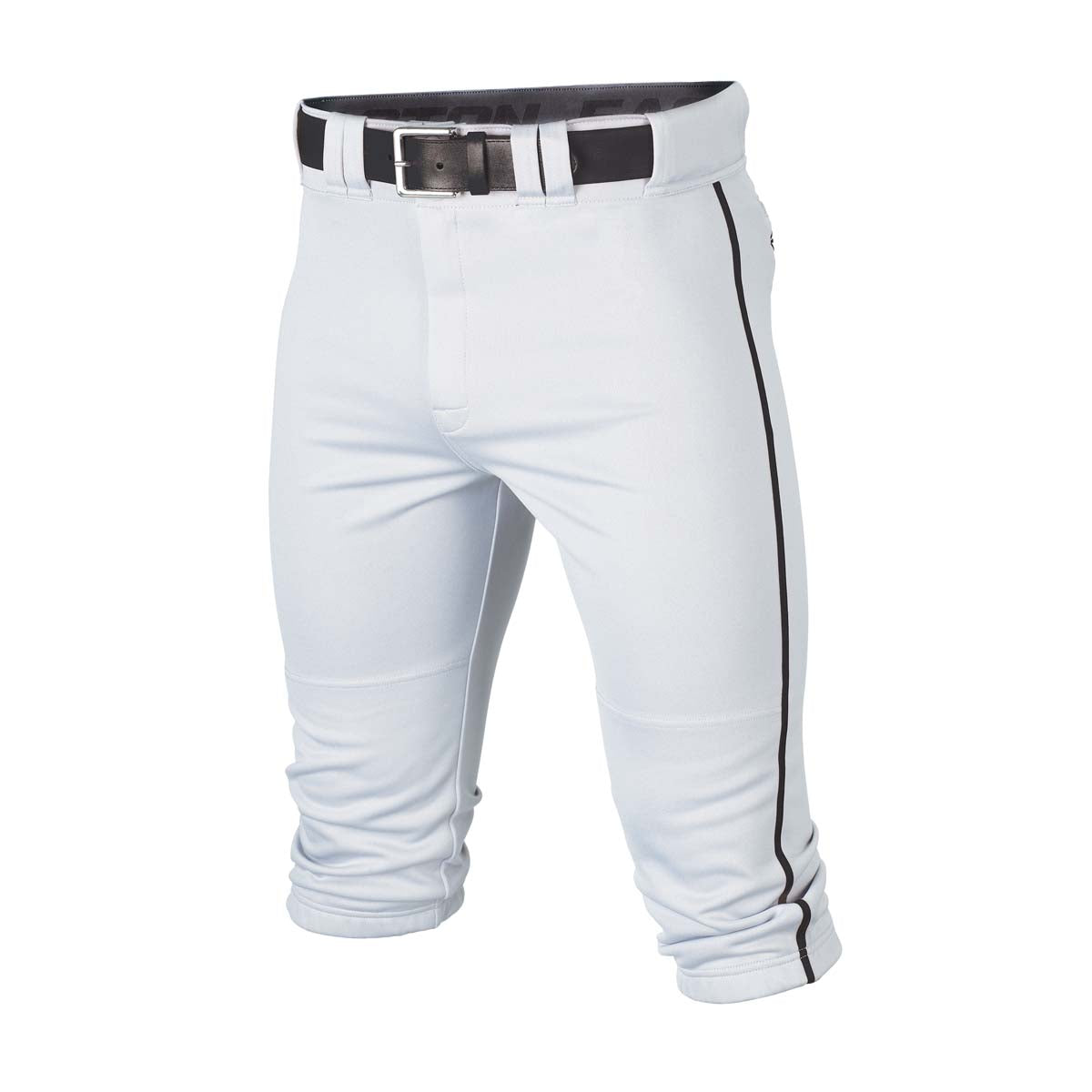 Easton Rival+ Knicker Pant Adult Piped
