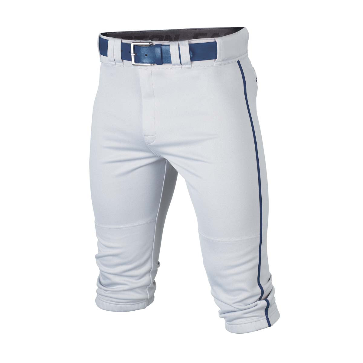 Easton Rival+ Knicker Pant Adult Piped