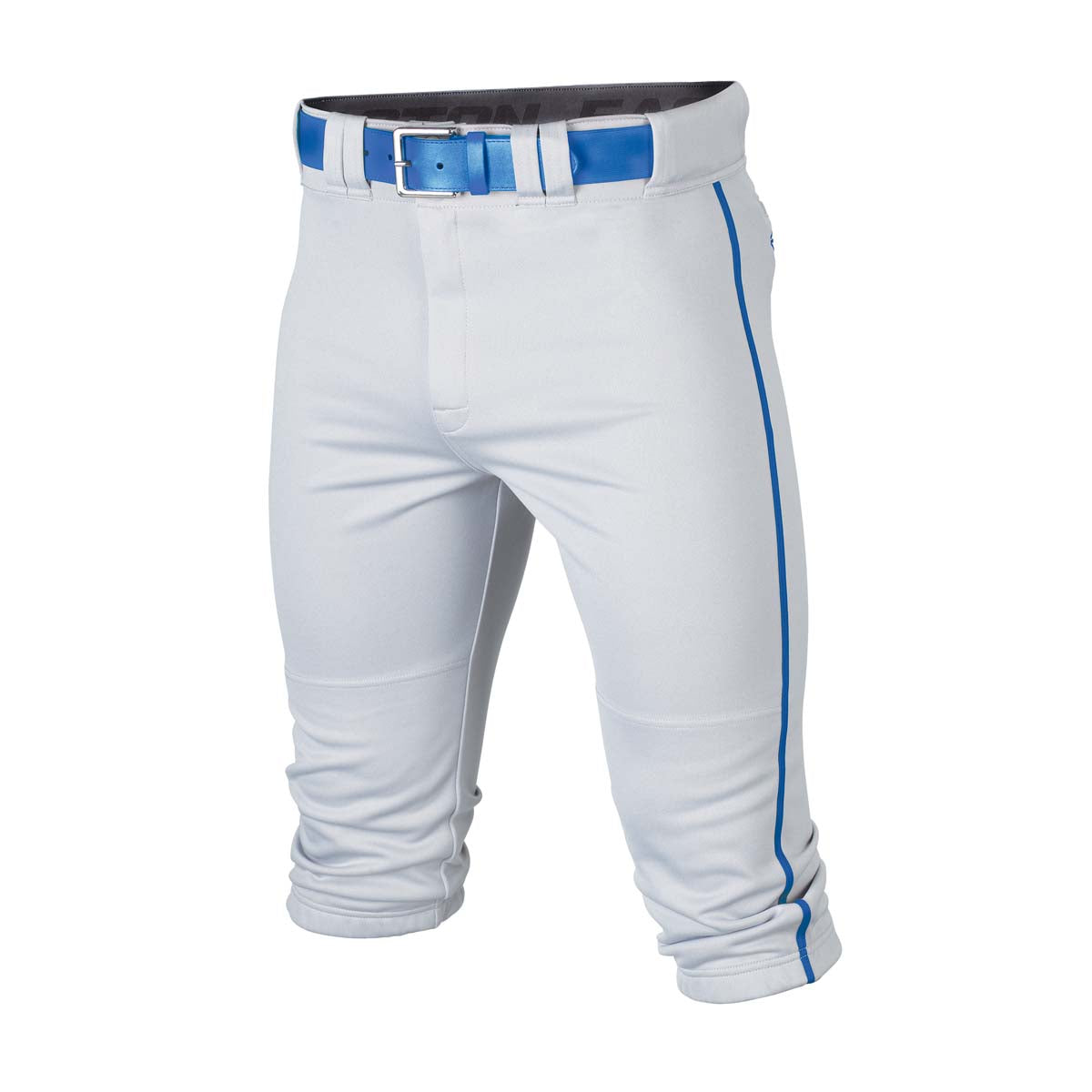 Easton Rival+ Knicker Pant Adult Piped