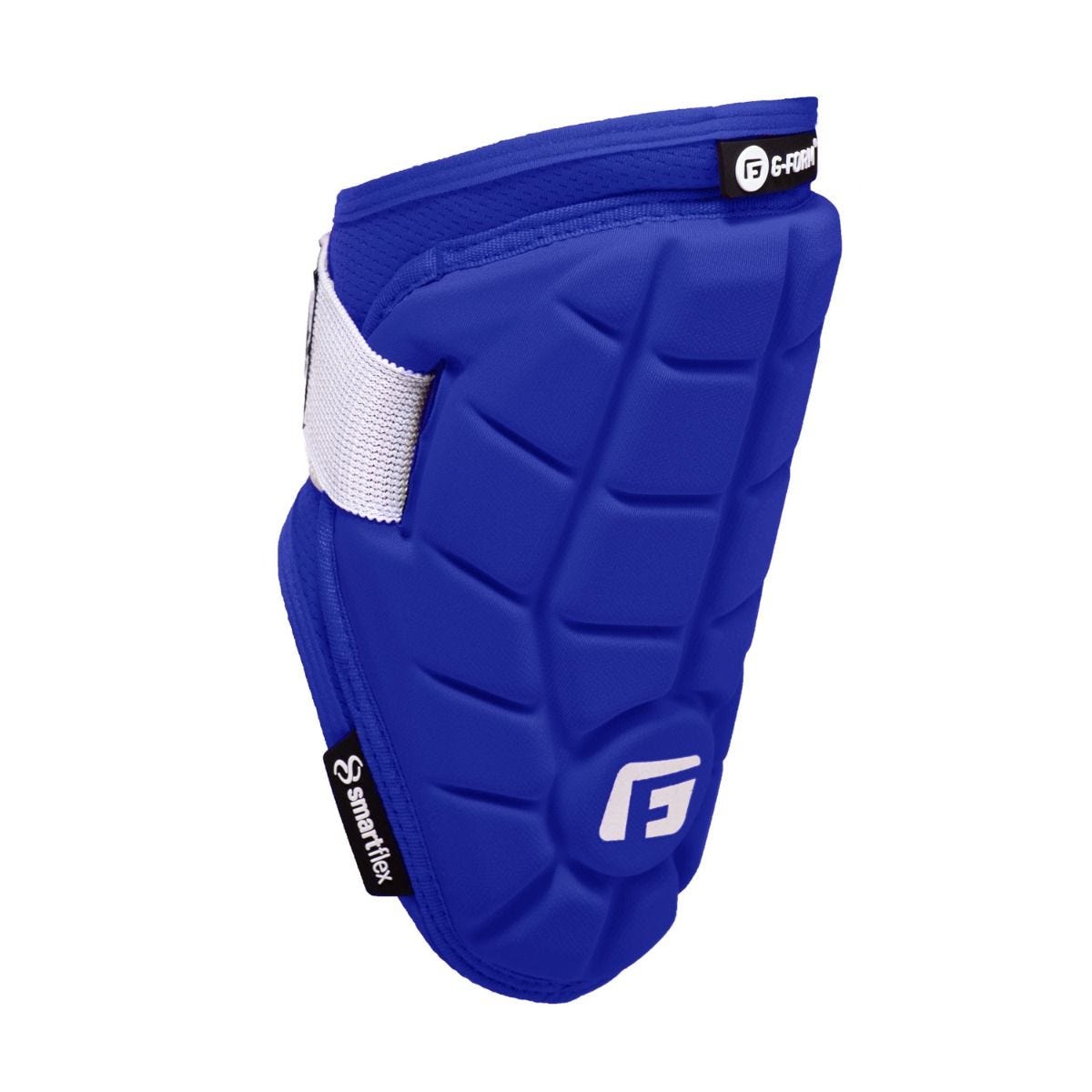 G-Form Youth Elite Speed Elbow Guard