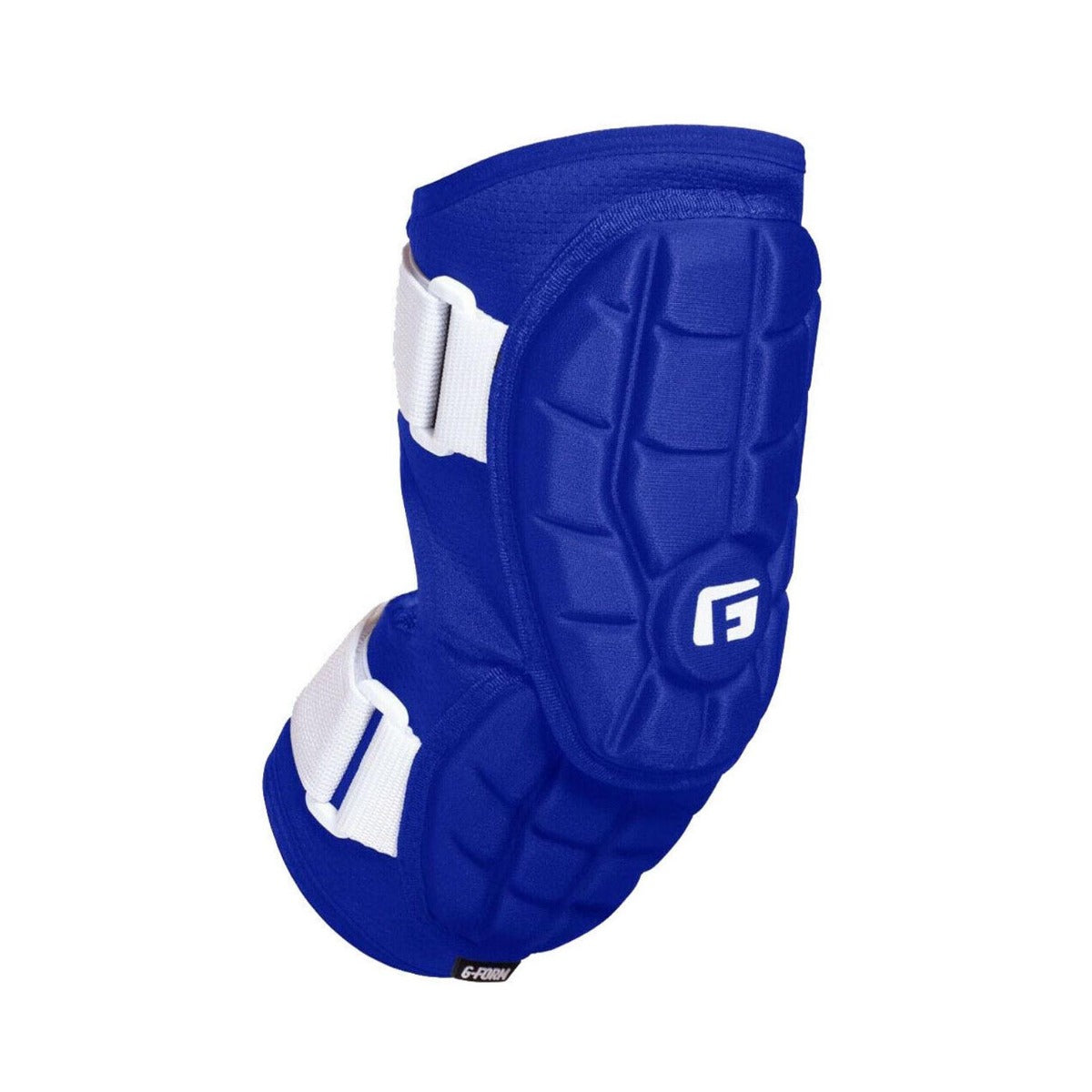 G-Form Elite 2 Batters Elbow Guard