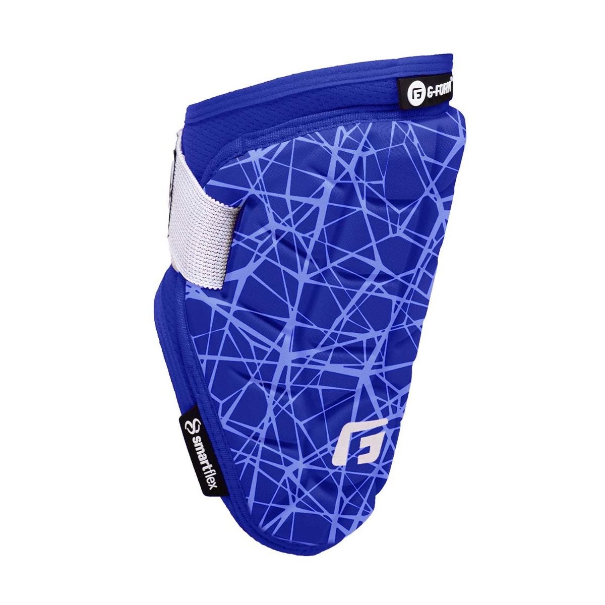 G-Form Elite Speed Batters Elbow Guard