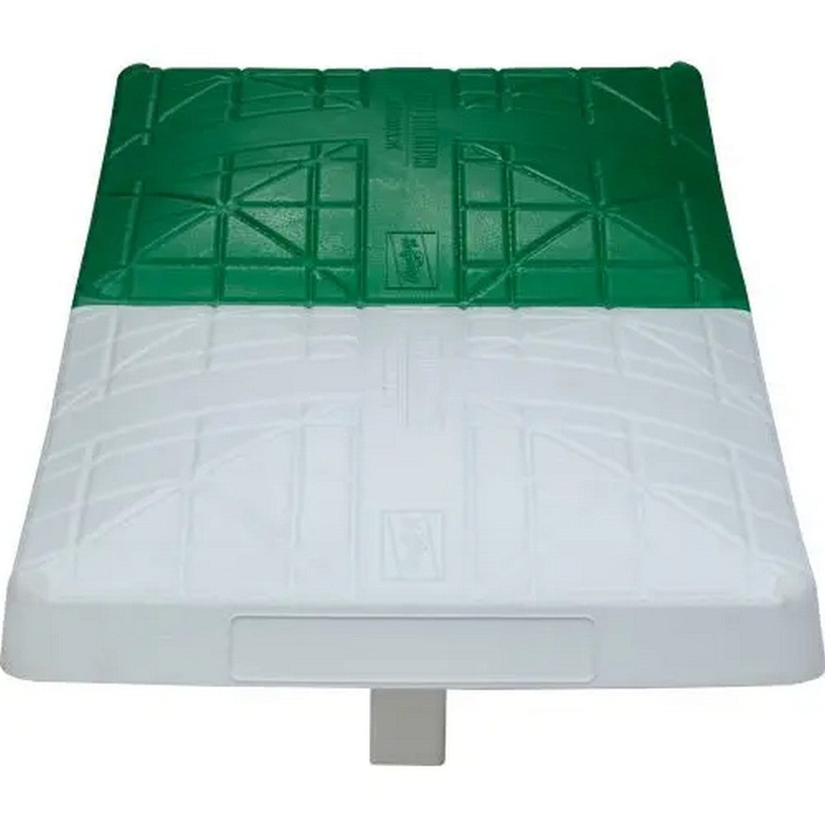 Jack Corbett 15" Hollywood Double First Base