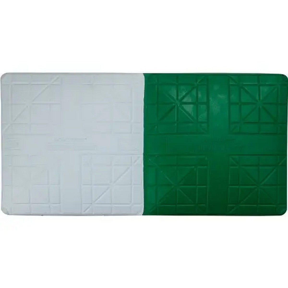Jack Corbett 15" Hollywood Double First Base