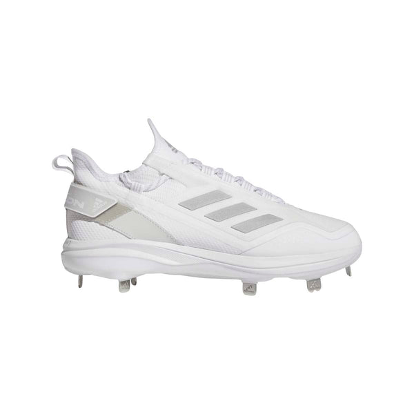 Adidas Icon7 Dripped out スパイク　金属　MLB 野球 Amazon.com | adidas Icon 7 Dripped Out TPU Mens Shoes Size 9