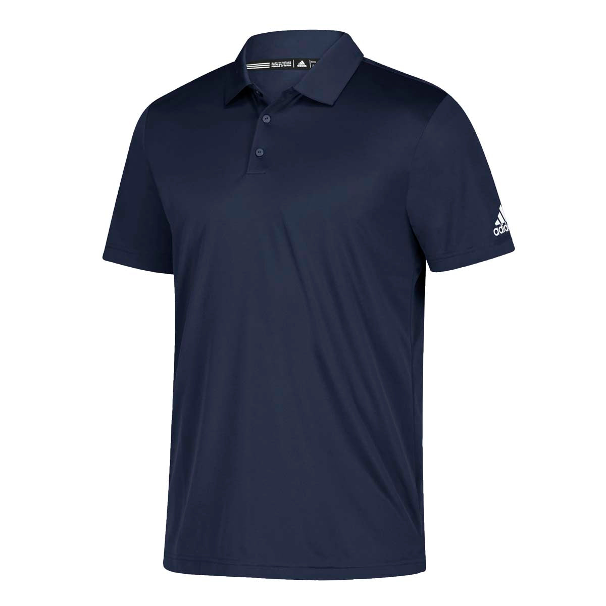 Adidas Men's Climalite Grind Polo