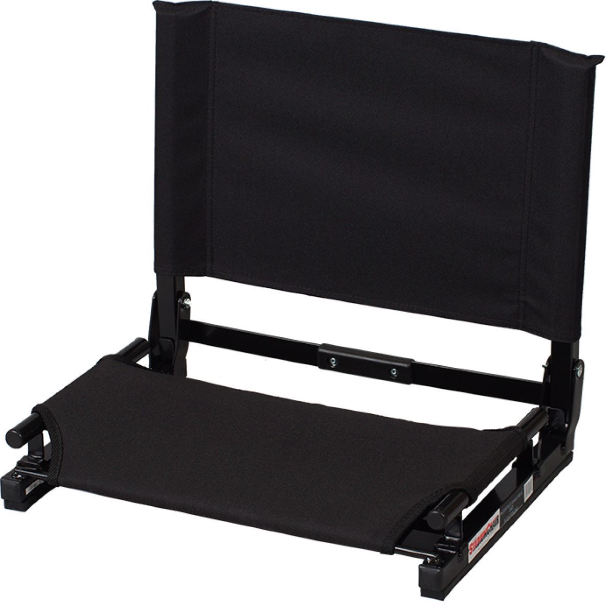 Stadium Chair Deluxe Wide Wide Stadiumchair