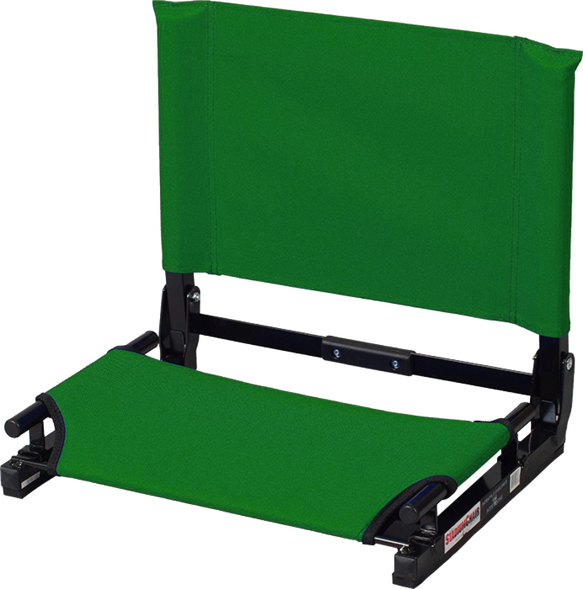 Stadium Chair Deluxe Wide Wide Stadiumchair