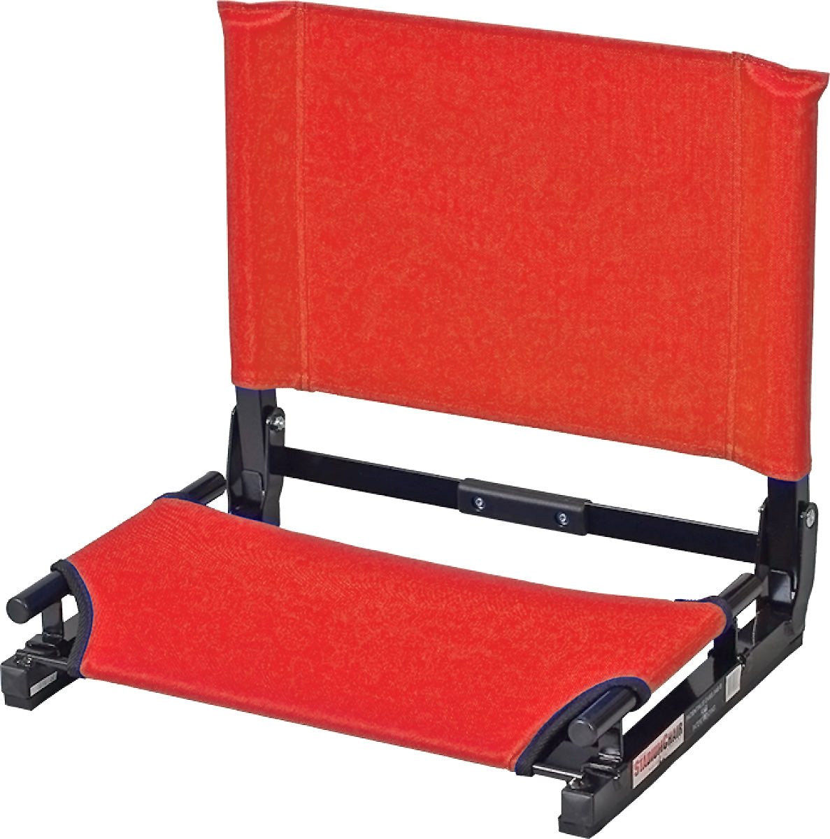 Stadium Chair Deluxe Wide Wide Stadiumchair