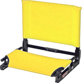 Stadium Chairs
