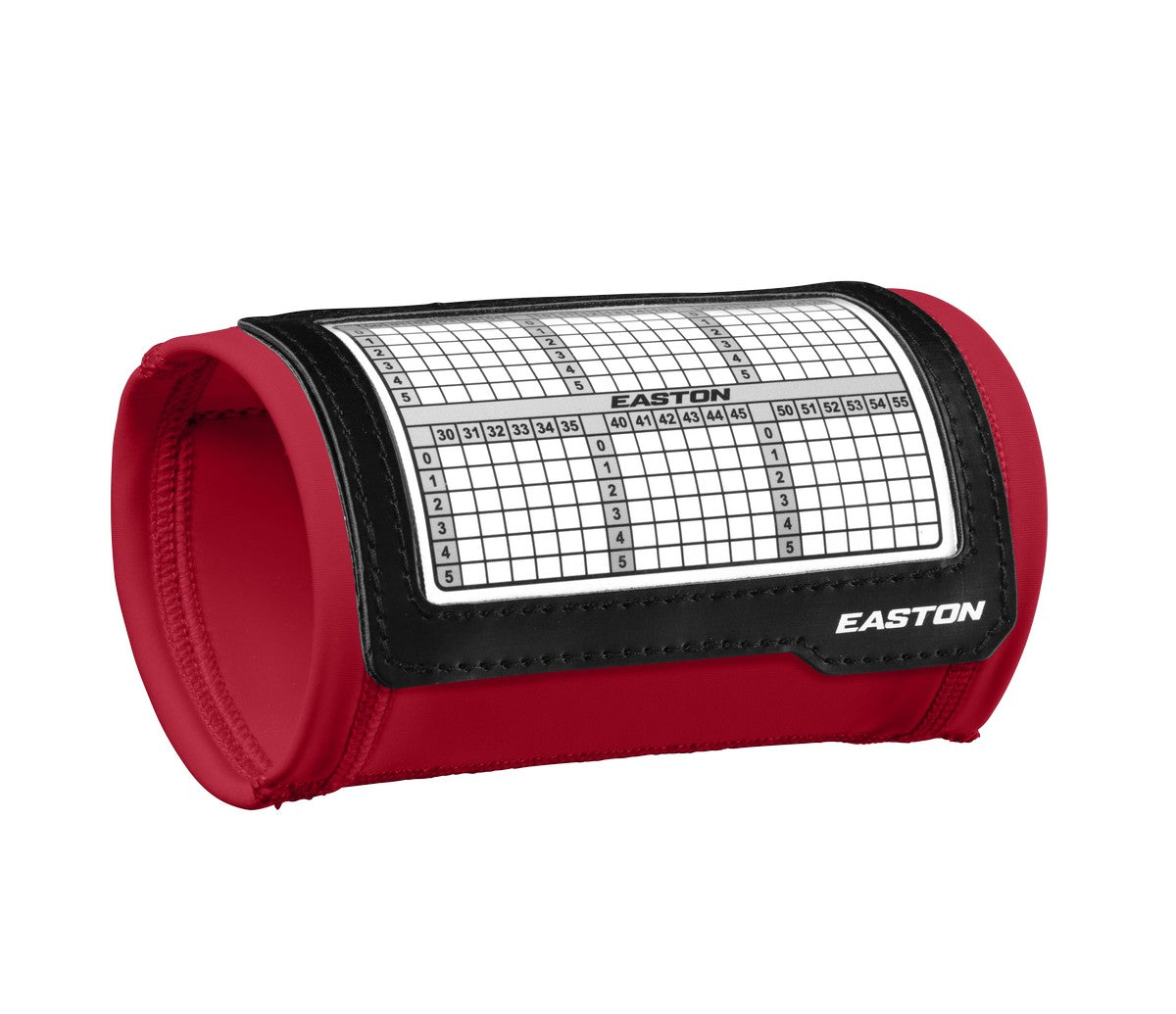 Easton Signal Coach Wristband