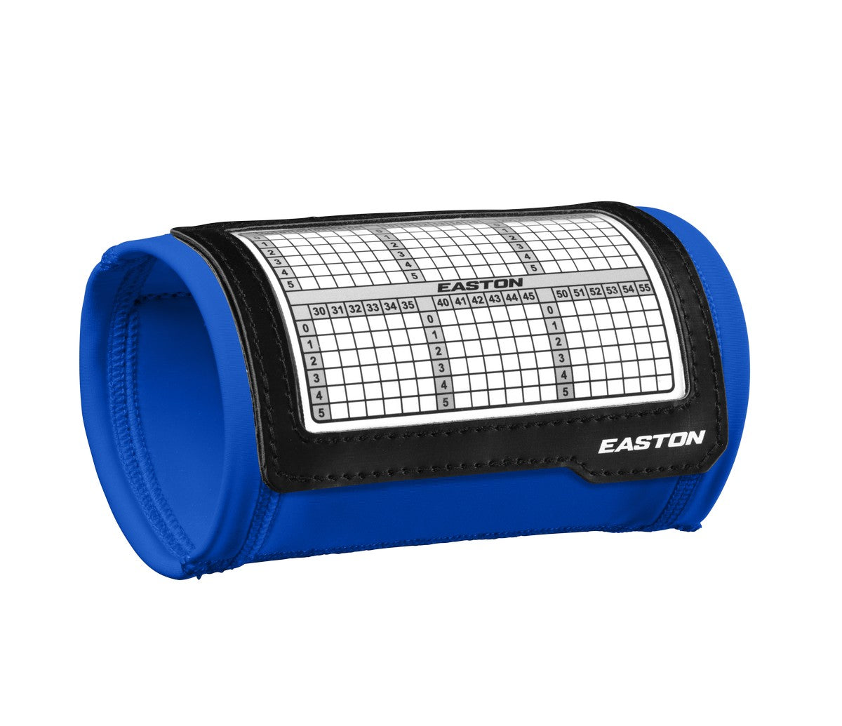 Easton Signal Coach Wristband
