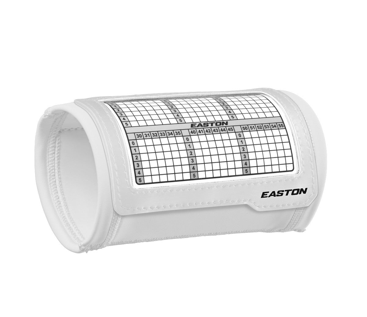 Easton Signal Coach Wristband
