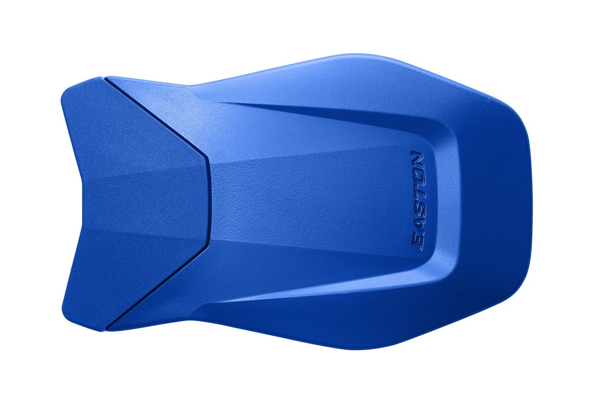 Easton Multi-Adjust Matte Jaw Guard