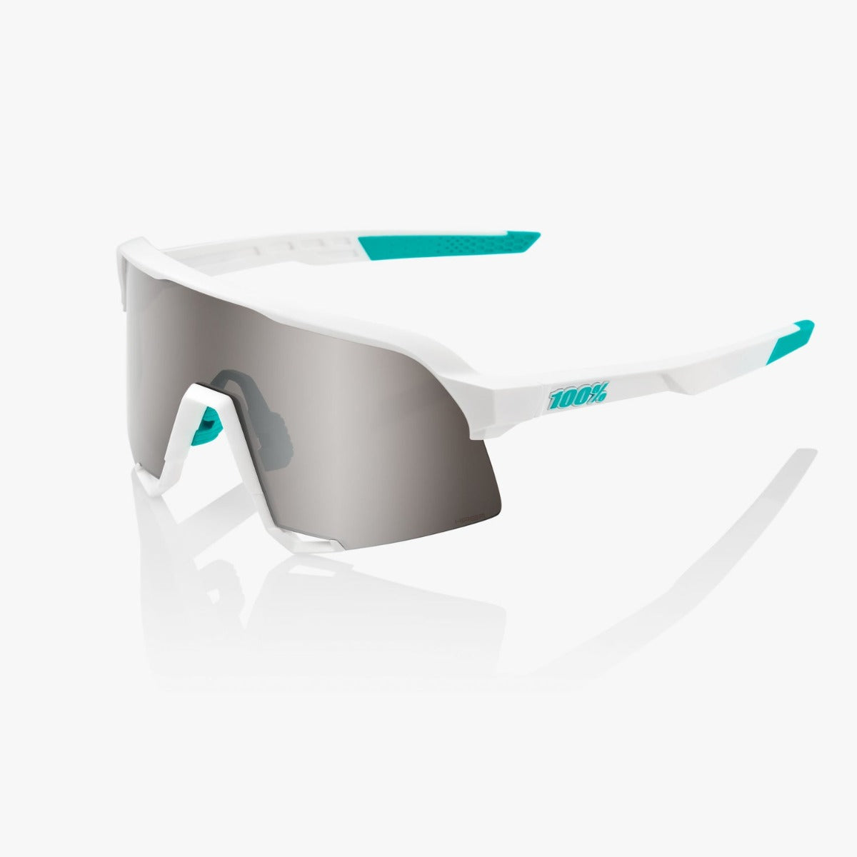 100% S3 Sunglasses