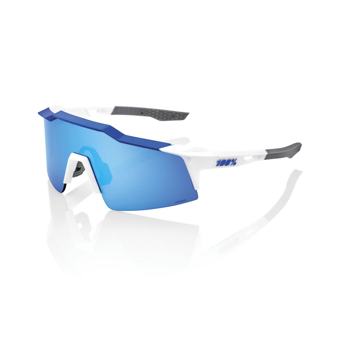 100% Speedcraft SL Sunglasses