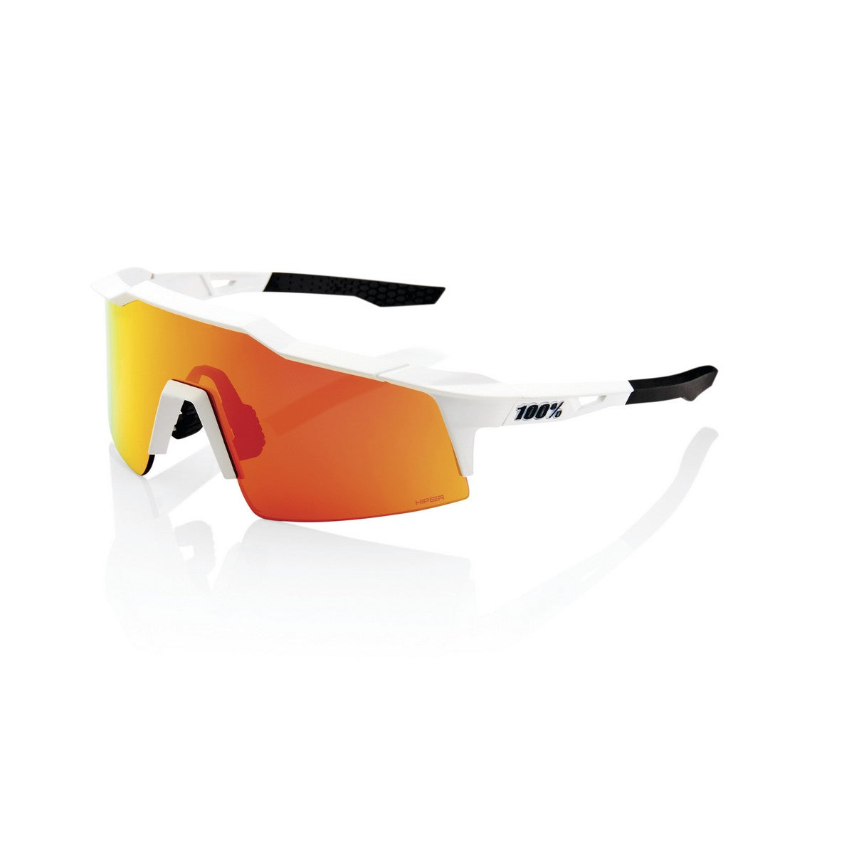 100% Speedcraft SL Sunglasses
