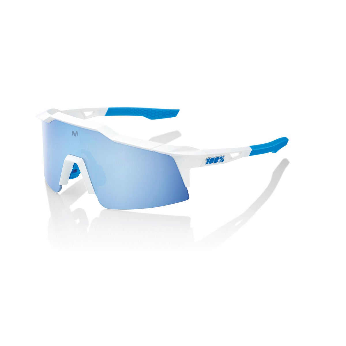 100% Speedcraft SL Sunglasses