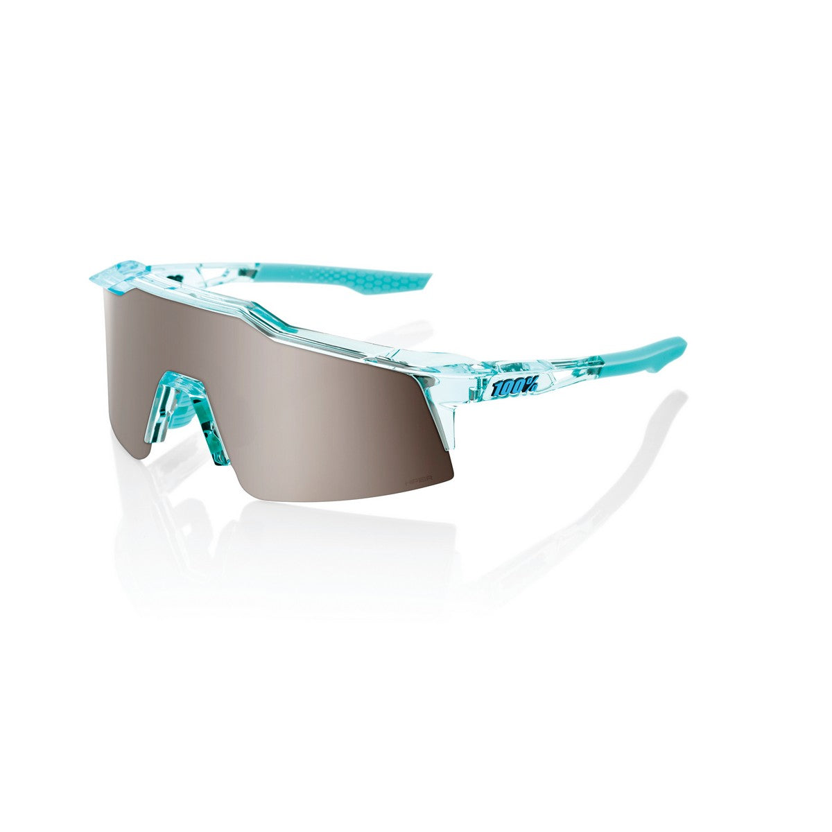 100% Speedcraft SL Sunglasses