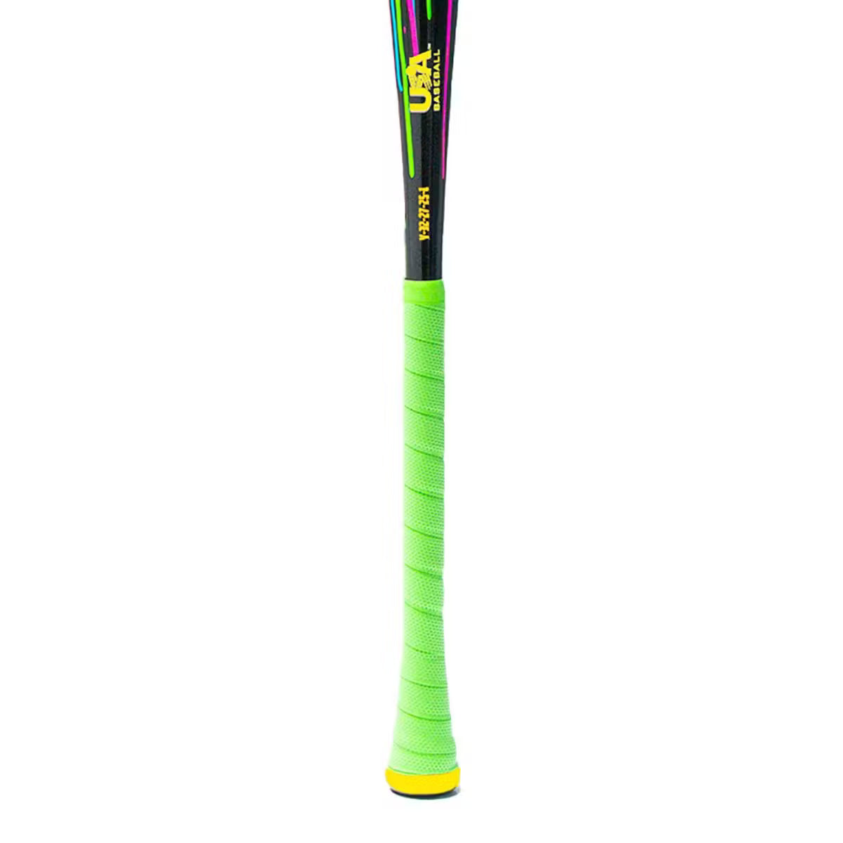 Soldier 2026 Tank Drip Collection 1-Piece -10 USA Hybrid Baseball Bat