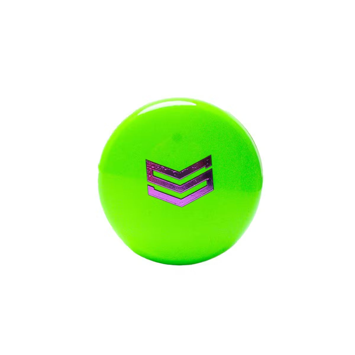 Soldier 2026 Tank Drip Collection 1-Piece -10 USA Hybrid Baseball Bat