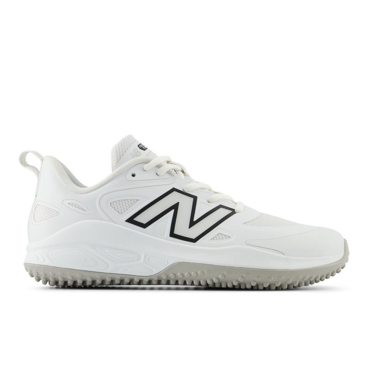 【New Balance】★ソフトボール★ Women's Velov4 Turf-Trainer Velo v4 Turf-Trainer Lab Work - New Balance