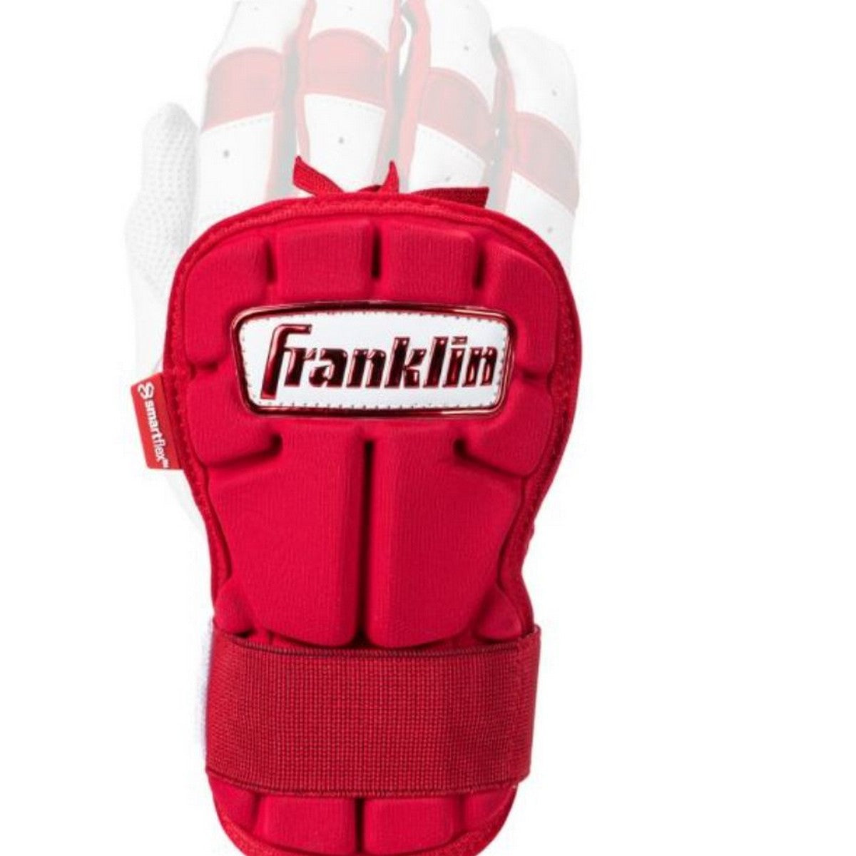 Franklin Adult PRT LG Hand Guard