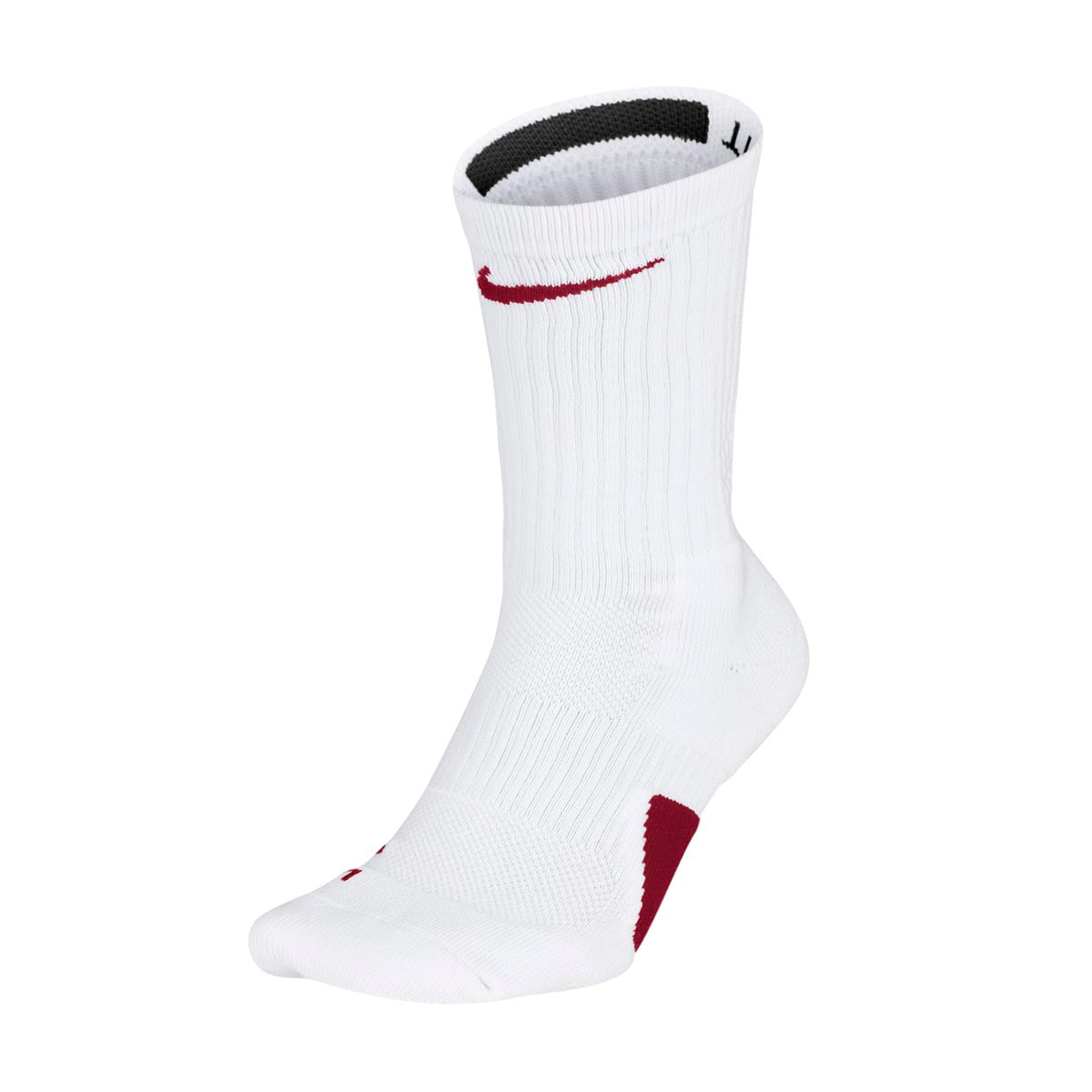 nike elite crew team socks