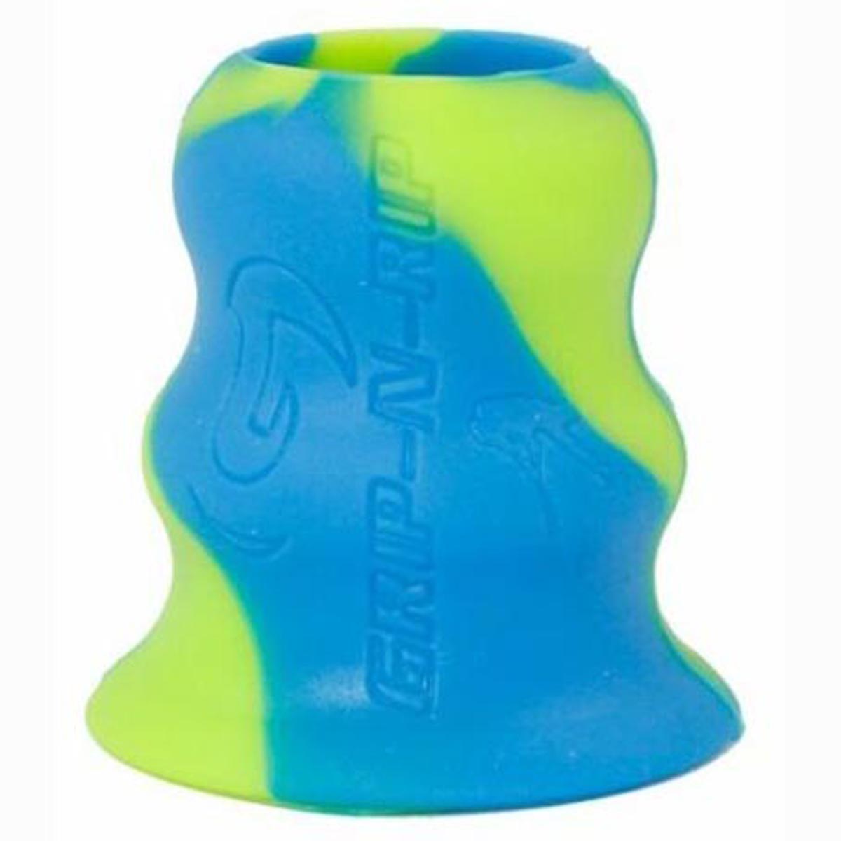 Grip-N-Rip Grip n' Rip Bat Taper