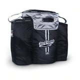 Ball Bags