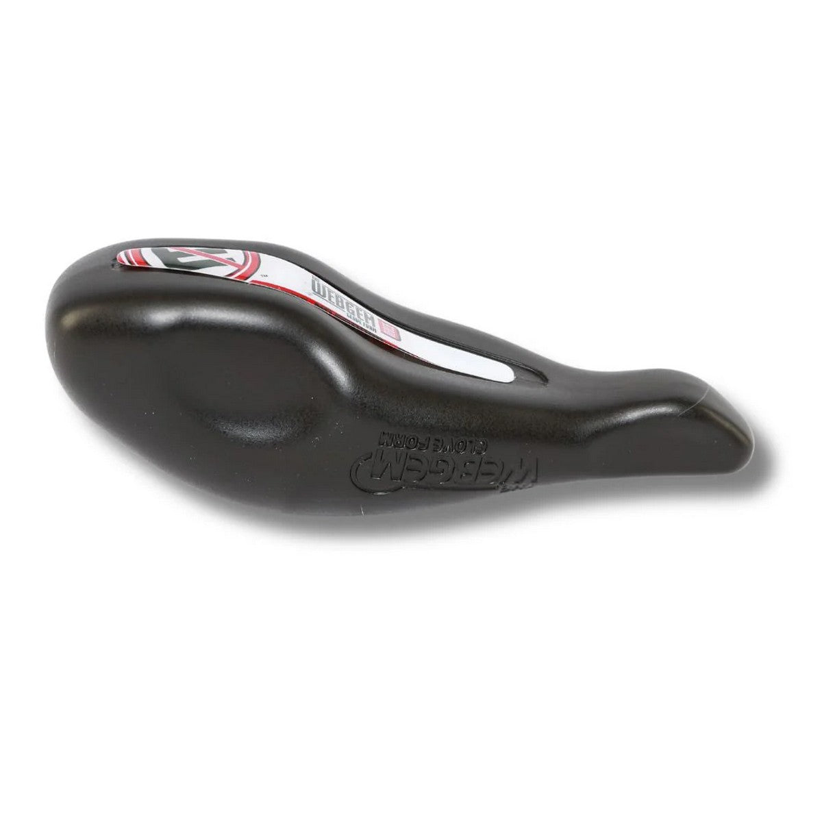 No Errors Webgem Deuce Catchers Mitt Care