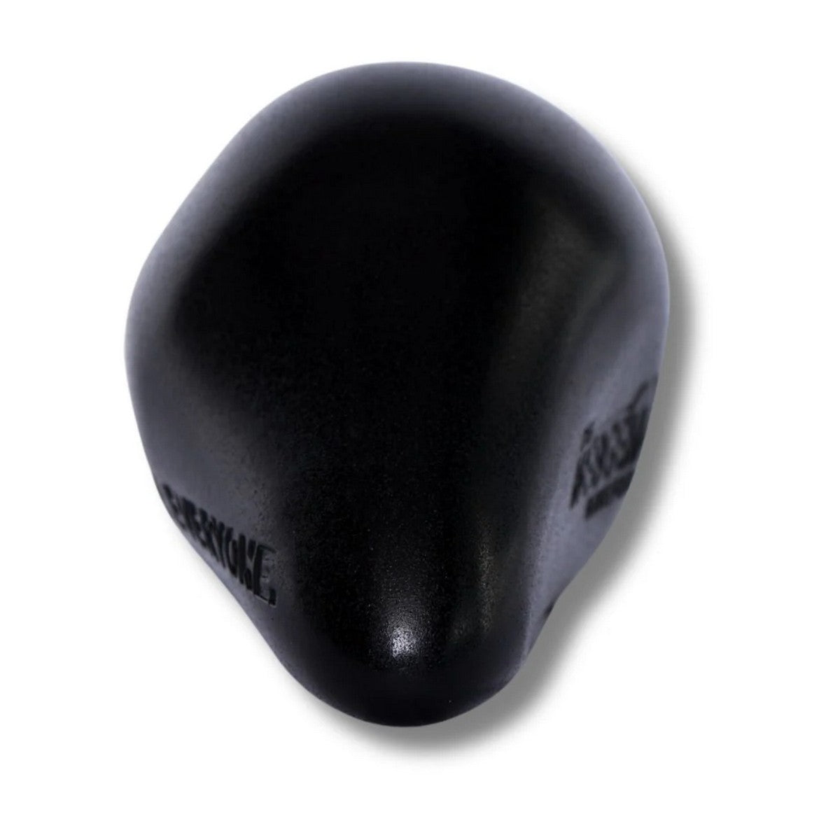 No Errors Webgem Roll Infield/Pitcher Glove Care