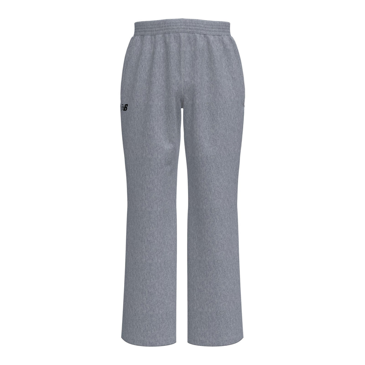 New Balance Men's NB Fleece Sweatpants