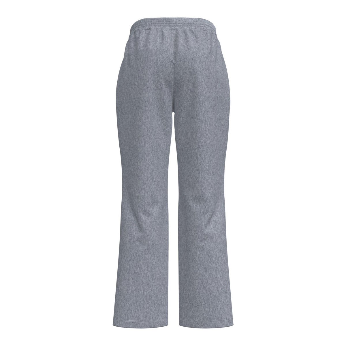 New Balance Men's NB Fleece Sweatpants