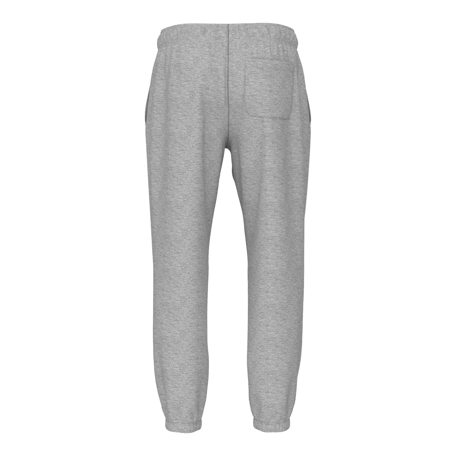 New Balance Men's Team Athletics French Terry Jogger