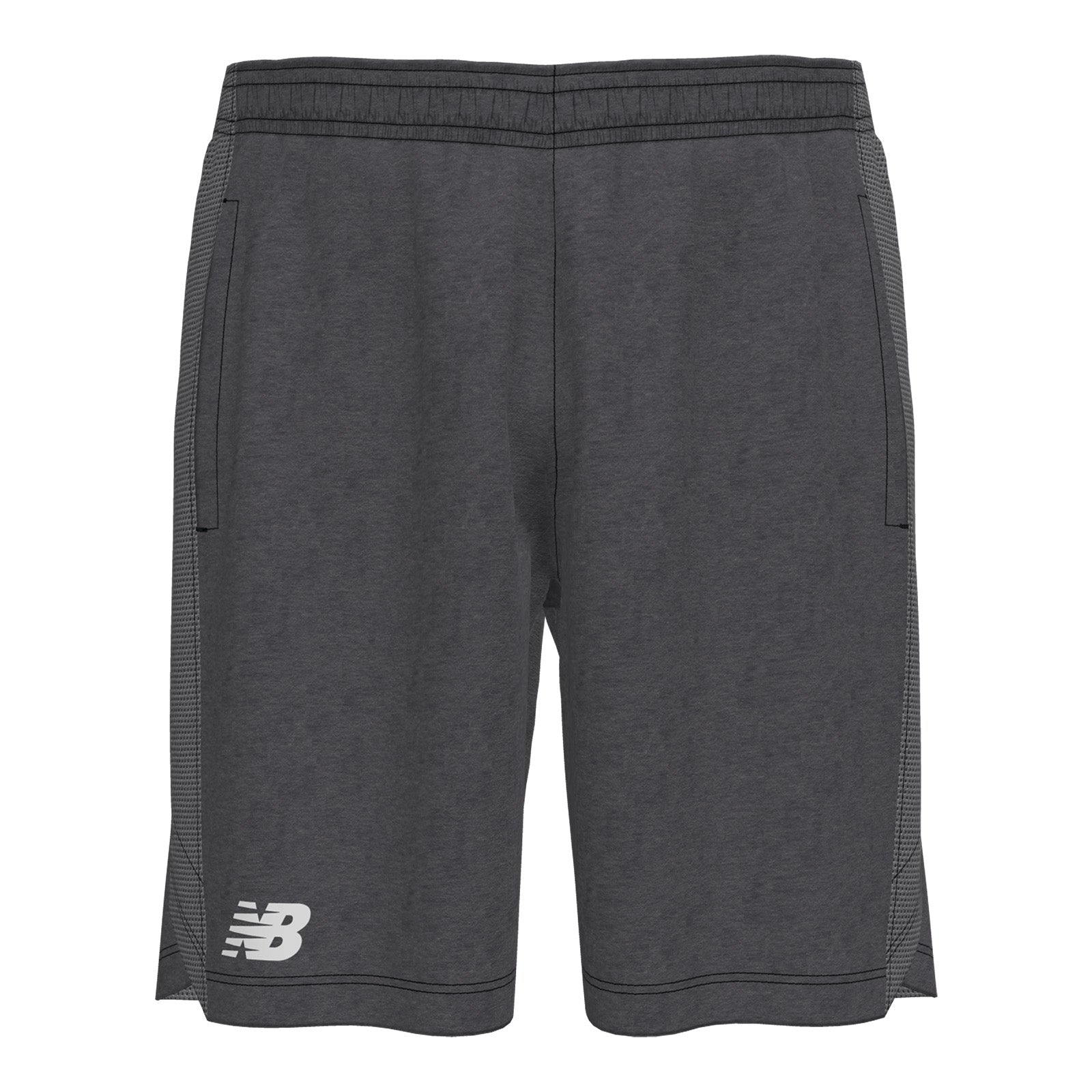 New Balance Men's Training Short