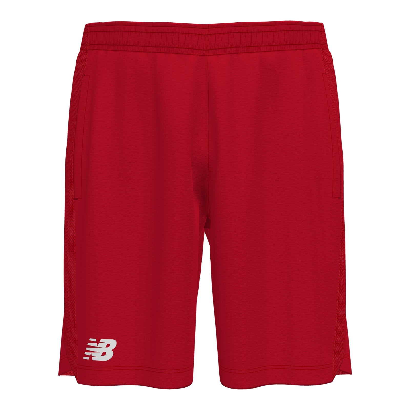 New Balance Men's Training Short