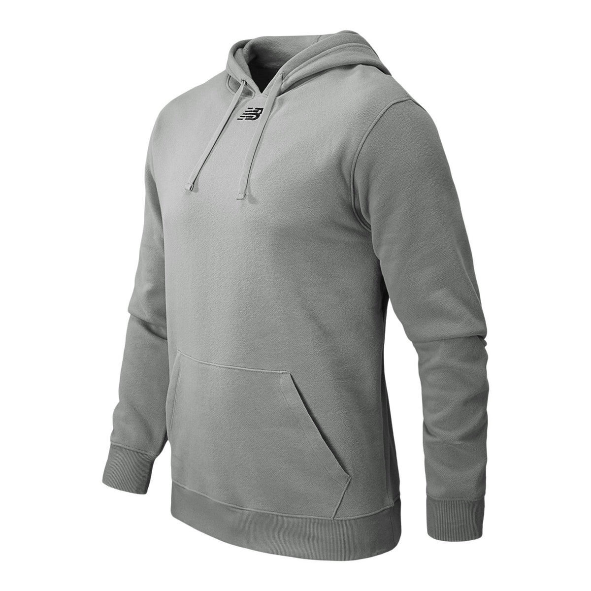 New Balance Men's NB Fleece Hoody