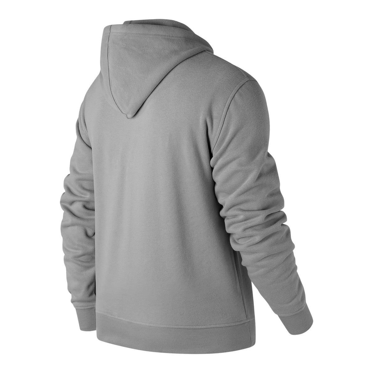New Balance Men's NB Fleece Hoody