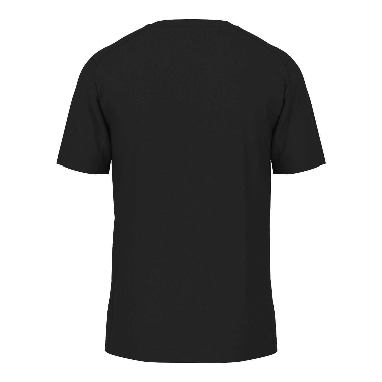 New Balance Men's Activate Tech T-Shirt