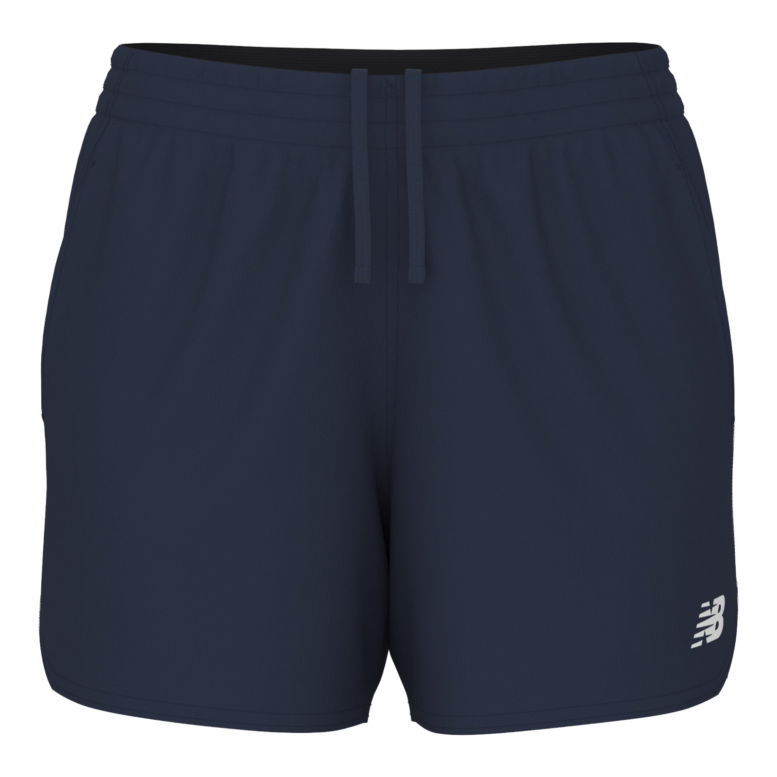 New Balance Women's Activate Tech Short