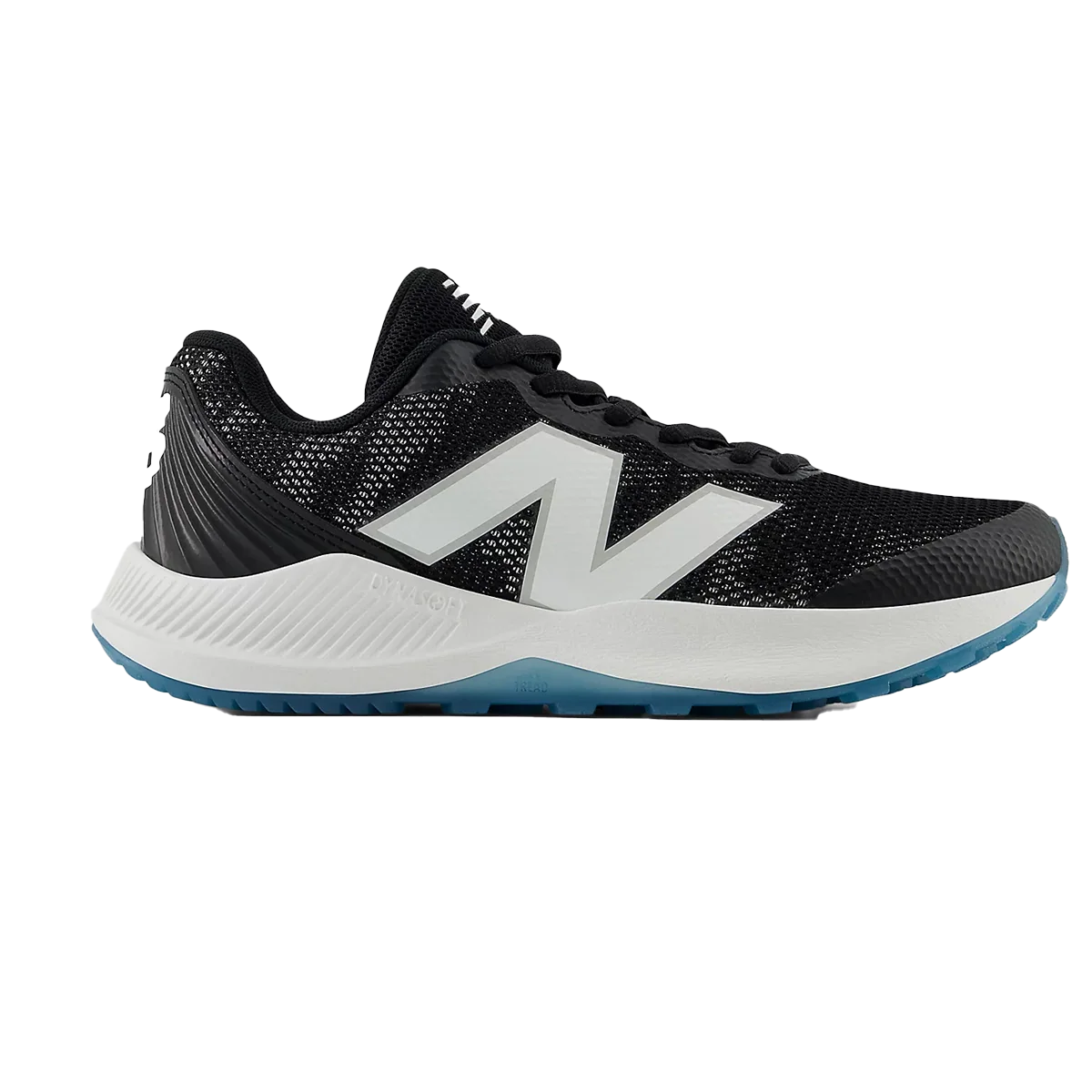 New Balance Youth 4040v7 Baseball Turf Trainer